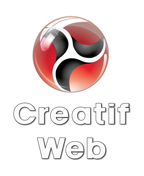 logo-img