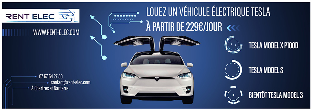 Affiches publicitaires et affichettes