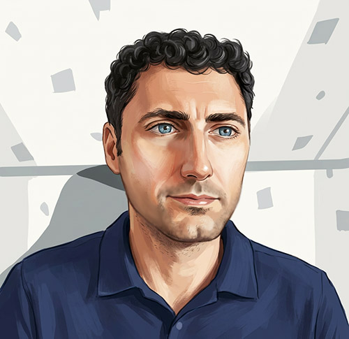 feature image